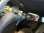 MINI Countryman 2.0 Cooper SE ALL4 Leder/Apple/Camera
