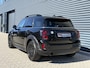MINI Countryman 2.0 Cooper SE ALL4 Leder/Apple/Camera