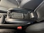MINI Countryman 2.0 Cooper SE ALL4 Leder/Apple/Camera