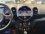 MINI Countryman 2.0 Cooper SE ALL4 Leder/Apple/Camera