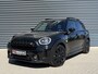 MINI Countryman 2.0 Cooper SE ALL4 Leder/Apple/Camera