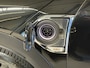 MINI Countryman 2.0 Cooper SE ALL4 Leder/Apple/Camera