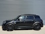 MINI Countryman 2.0 Cooper SE ALL4 Leder/Apple/Camera