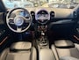 MINI Countryman 2.0 Cooper SE ALL4 Leder/Apple/Camera