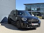 MINI Countryman 2.0 Cooper SE ALL4 Leder/Apple/Camera