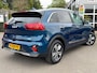 Kia Niro Hybrid 1.6 GDi PHEV ExecutiveLine | Afn. Trekhaak | All Season | Stoelkoeling | Stuurverwarming |