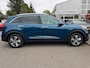 Kia Niro Hybrid 1.6 GDi PHEV ExecutiveLine | Afn. Trekhaak | All Season | Stoelkoeling | Stuurverwarming |