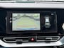 Kia Niro Hybrid 1.6 GDi PHEV ExecutiveLine | Afn. Trekhaak | All Season | Stoelkoeling | Stuurverwarming |