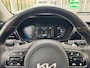 Kia Niro Hybrid 1.6 GDi PHEV ExecutiveLine | Afn. Trekhaak | All Season | Stoelkoeling | Stuurverwarming |