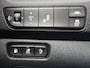 Kia Niro Hybrid 1.6 GDi PHEV ExecutiveLine | Afn. Trekhaak | All Season | Stoelkoeling | Stuurverwarming |