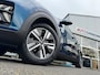 Kia Niro Hybrid 1.6 GDi PHEV ExecutiveLine | Afn. Trekhaak | All Season | Stoelkoeling | Stuurverwarming |