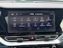 Kia Niro Hybrid 1.6 GDi PHEV ExecutiveLine | Afn. Trekhaak | All Season | Stoelkoeling | Stuurverwarming |