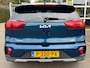 Kia Niro Hybrid 1.6 GDi PHEV ExecutiveLine | Afn. Trekhaak | All Season | Stoelkoeling | Stuurverwarming |