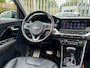 Kia Niro Hybrid 1.6 GDi PHEV ExecutiveLine | Afn. Trekhaak | All Season | Stoelkoeling | Stuurverwarming |