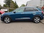 Kia Niro Hybrid 1.6 GDi PHEV ExecutiveLine | Afn. Trekhaak | All Season | Stoelkoeling | Stuurverwarming |