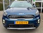 Kia Niro Hybrid 1.6 GDi PHEV ExecutiveLine | Afn. Trekhaak | All Season | Stoelkoeling | Stuurverwarming |