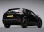 Peugeot 2008 1.2 PureTech Active Pack Sport (APPLE CARPLAY,NAVI,PDC,CLIMATE,CRUISE,LED,BLACK EDITION,SPORTSTOELEN,LM VELGEN)