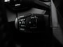 Peugeot 2008 1.2 PureTech Active Pack Sport (APPLE CARPLAY,NAVI,PDC,CLIMATE,CRUISE,LED,BLACK EDITION,SPORTSTOELEN,LM VELGEN)