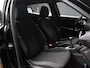 Peugeot 2008 1.2 PureTech Active Pack Sport (APPLE CARPLAY,NAVI,PDC,CLIMATE,CRUISE,LED,BLACK EDITION,SPORTSTOELEN,LM VELGEN)