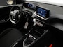 Peugeot 2008 1.2 PureTech Active Pack Sport (APPLE CARPLAY,NAVI,PDC,CLIMATE,CRUISE,LED,BLACK EDITION,SPORTSTOELEN,LM VELGEN)