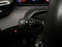Peugeot 2008 1.2 PureTech Active Pack Sport (APPLE CARPLAY,NAVI,PDC,CLIMATE,CRUISE,LED,BLACK EDITION,SPORTSTOELEN,LM VELGEN)