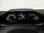 Peugeot 2008 1.2 PureTech Active Pack Sport (APPLE CARPLAY,NAVI,PDC,CLIMATE,CRUISE,LED,BLACK EDITION,SPORTSTOELEN,LM VELGEN)