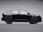Peugeot 2008 1.2 PureTech Active Pack Sport (APPLE CARPLAY,NAVI,PDC,CLIMATE,CRUISE,LED,BLACK EDITION,SPORTSTOELEN,LM VELGEN)