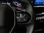 Peugeot 2008 1.2 PureTech Active Pack Sport (APPLE CARPLAY,NAVI,PDC,CLIMATE,CRUISE,LED,BLACK EDITION,SPORTSTOELEN,LM VELGEN)