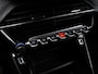 Peugeot 2008 1.2 PureTech Active Pack Sport (APPLE CARPLAY,NAVI,PDC,CLIMATE,CRUISE,LED,BLACK EDITION,SPORTSTOELEN,LM VELGEN)
