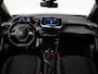 Peugeot 2008 1.2 PureTech Active Pack Sport (APPLE CARPLAY,NAVI,PDC,CLIMATE,CRUISE,LED,BLACK EDITION,SPORTSTOELEN,LM VELGEN)