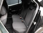 Peugeot 2008 1.2 PureTech Active Pack Sport (APPLE CARPLAY,NAVI,PDC,CLIMATE,CRUISE,LED,BLACK EDITION,SPORTSTOELEN,LM VELGEN)