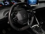 Peugeot 2008 1.2 PureTech Active Pack Sport (APPLE CARPLAY,NAVI,PDC,CLIMATE,CRUISE,LED,BLACK EDITION,SPORTSTOELEN,LM VELGEN)