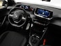 Peugeot 2008 1.2 PureTech Active Pack Sport (APPLE CARPLAY,NAVI,PDC,CLIMATE,CRUISE,LED,BLACK EDITION,SPORTSTOELEN,LM VELGEN)