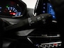 Peugeot 2008 1.2 PureTech Active Pack Sport (APPLE CARPLAY,NAVI,PDC,CLIMATE,CRUISE,LED,BLACK EDITION,SPORTSTOELEN,LM VELGEN)