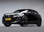 Peugeot 2008 1.2 PureTech Active Pack Sport (APPLE CARPLAY,NAVI,PDC,CLIMATE,CRUISE,LED,BLACK EDITION,SPORTSTOELEN,LM VELGEN)