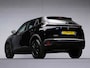 Peugeot 2008 1.2 PureTech Active Pack Sport (APPLE CARPLAY,NAVI,PDC,CLIMATE,CRUISE,LED,BLACK EDITION,SPORTSTOELEN,LM VELGEN)