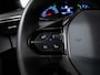 Peugeot 2008 1.2 PureTech Active Pack Sport (APPLE CARPLAY,NAVI,PDC,CLIMATE,CRUISE,LED,BLACK EDITION,SPORTSTOELEN,LM VELGEN)