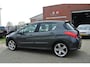 Peugeot 308 1.6 THP GTi airco inruil mogelijk