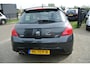 Peugeot 308 1.6 THP GTi airco inruil mogelijk