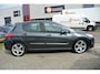 Peugeot 308 1.6 THP GTi airco inruil mogelijk