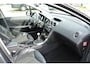 Peugeot 308 1.6 THP GTi airco inruil mogelijk