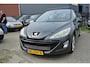 Peugeot 308 1.6 THP GTi airco inruil mogelijk