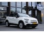 Fiat 500X 1.3 GSE Lounge|Automaat|Pano|
