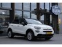 Fiat 500X 1.3 GSE Lounge|Automaat|Pano|
