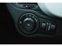 Fiat 500X 1.3 GSE Lounge|Automaat|Pano|