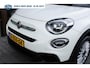 Fiat 500X 1.3 GSE Lounge|Automaat|Pano|