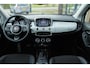 Fiat 500X 1.3 GSE Lounge|Automaat|Pano|
