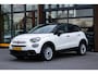 Fiat 500X 1.3 GSE Lounge|Automaat|Pano|