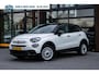 Fiat 500X 1.3 GSE Lounge|Automaat|Pano|