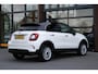 Fiat 500X 1.3 GSE Lounge|Automaat|Pano|